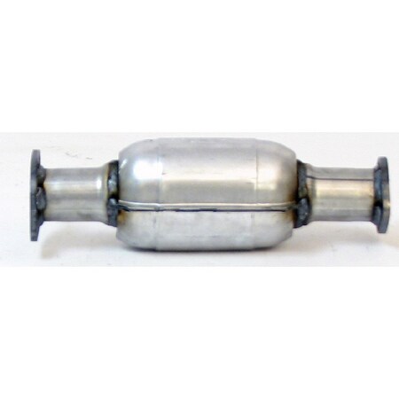 Walker CATALYTIC CONVERTER 16374